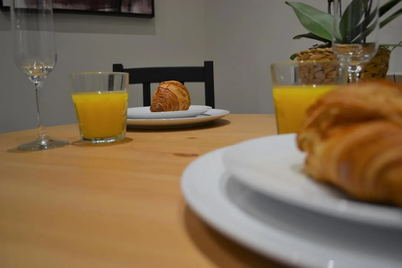 Onpoint Apartments - 2 Bed Apartment City Centre - Ideal Location! Nottingham