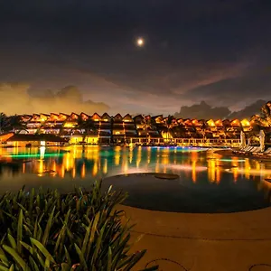 Grand Velas Riviera Maya (adults Only) Resort Playa del Carmen